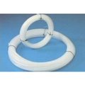 Professional Plastics Natural LDPE Tube, 1.250 ID X 1.500 OD X 50 FT [Each] TLDPENA1.250X1.500X50FT